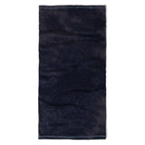 BUFF Merino Lightweight Neckwear Natural Navy