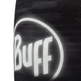 BUFF EcoStretch Nedre Graphite Beanie