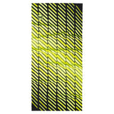 BUFF Original EcoStretch Neck Warmer Tanner Lime
