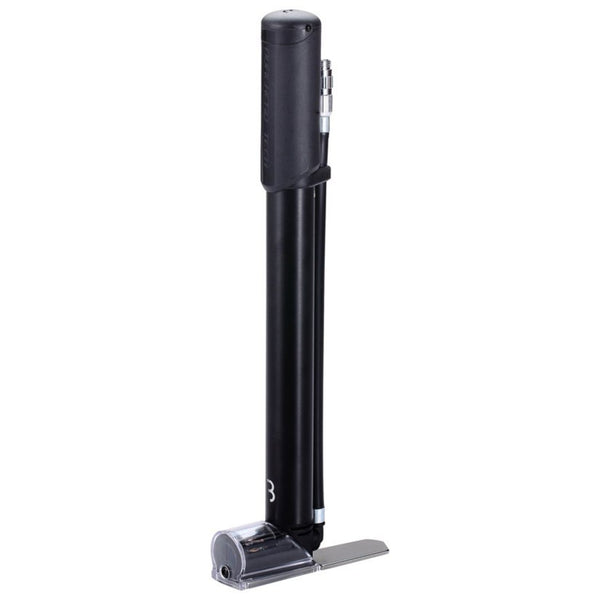 BBB Traveller Mini Pump BMP-53