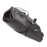 Sacoches Cyclite Saddle bag