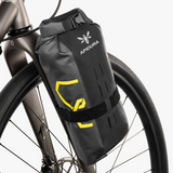 Sacoches Apidura Expedition fork pack (3l)