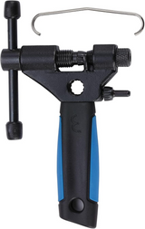 BBB Derive-chaine "nautilus" ii noir