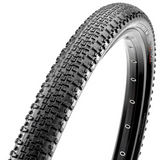Pneus Maxxis Rambler - 700x50c