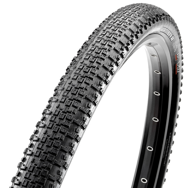 Maxxis Rambler Tire - 700x50c