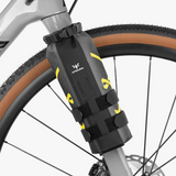 Sacoches Apidura Expedition fork pack (3l)