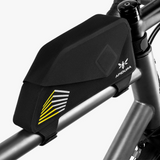 Sacoches Apidura Racing Top Tubepack (0.5l)