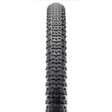 Pneus Maxxis Rambler - 700x50c
