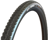 Pneus Maxxis Reaver - 700x40c