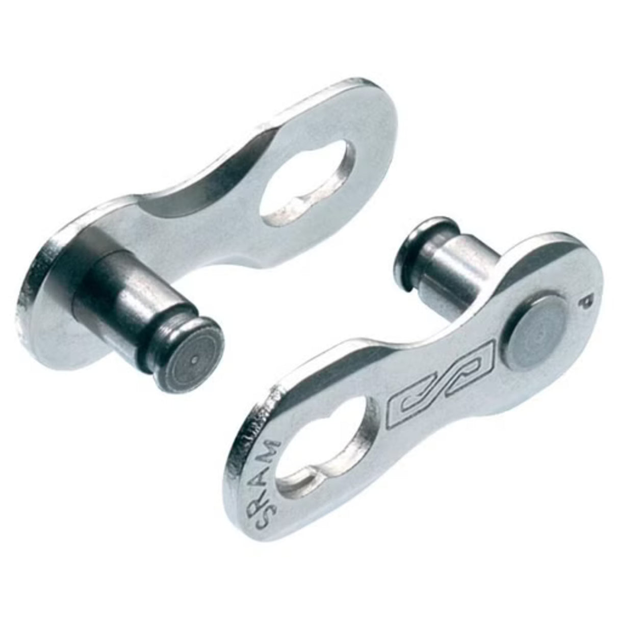 Attache rapide SRAM Powerlink Attache Rapide x 1 pour 8 vitesses
