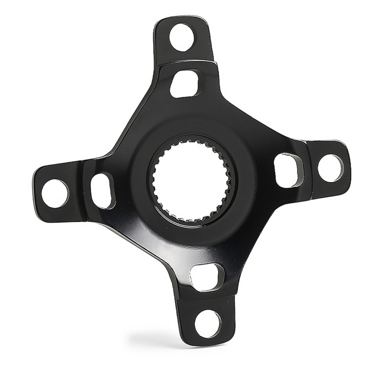 Spider Regular Spider Boost Chainring (BDU4XX)