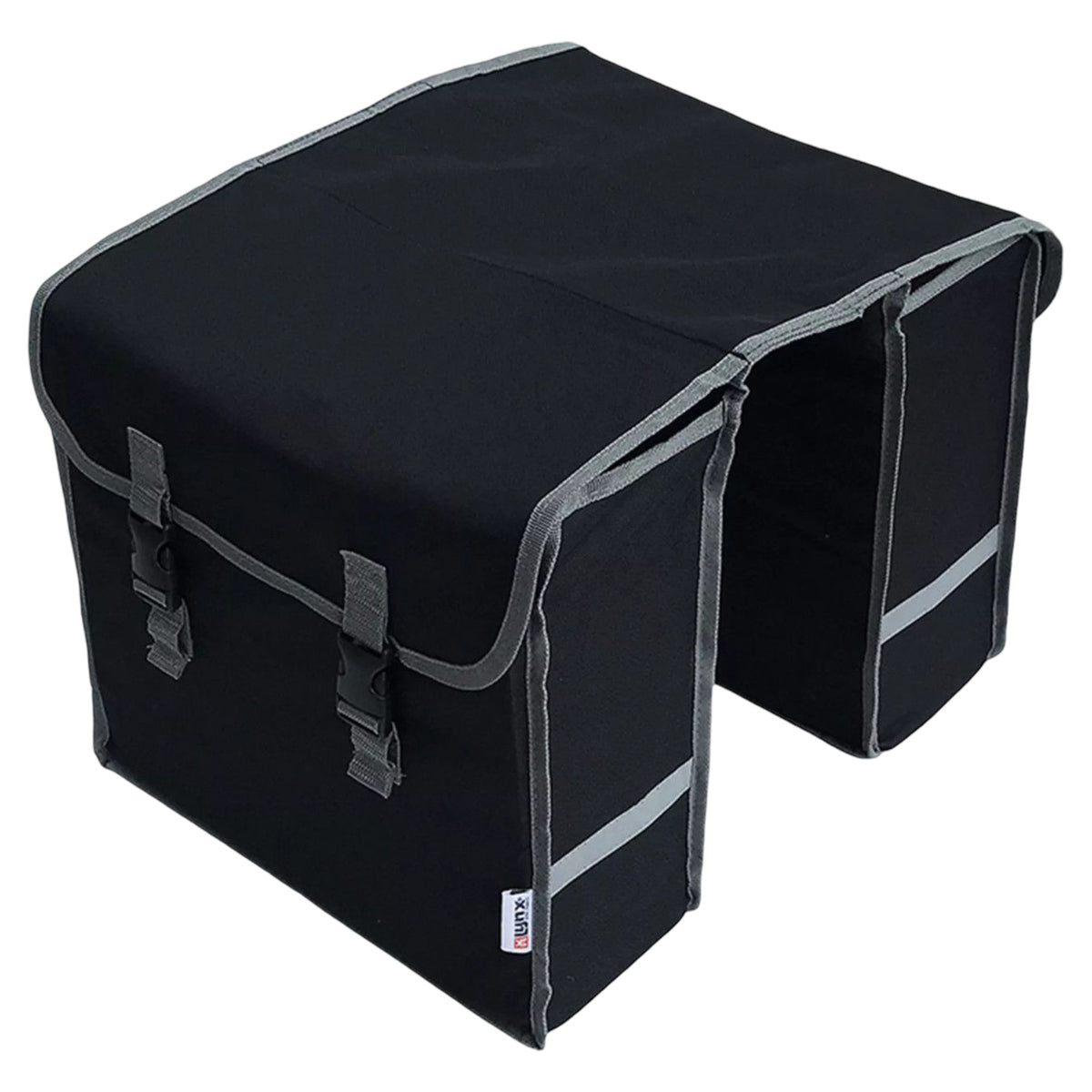 Lynx Tour 32L panniers