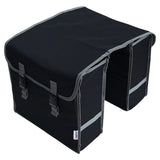 Sacoches de porte-bagages Lynx Tour 32L