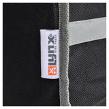 Sacoches de porte-bagages Lynx Tour 32L