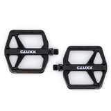 Pédales CLUXX Rovia