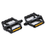 Pédales CLUXX Rovia