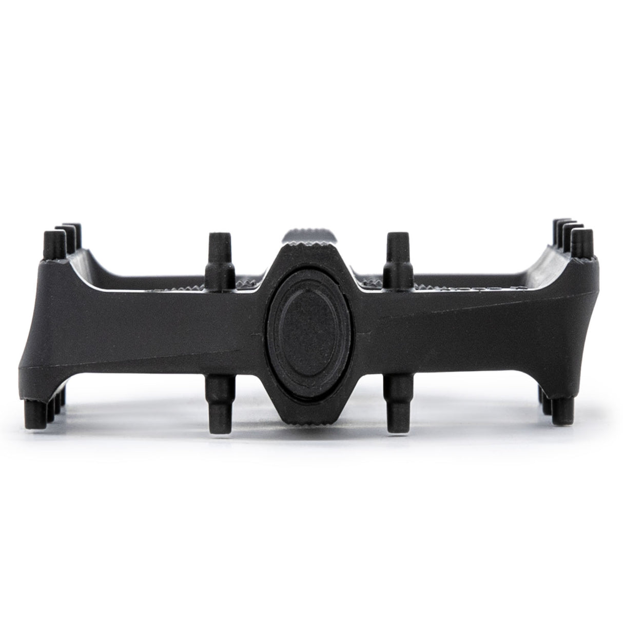 Pédales CLUXX Rovia