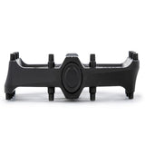 Pédales CLUXX Rovia