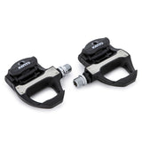 CLUXX Round 100 Pedals