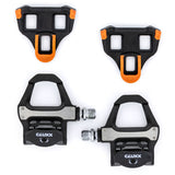 CLUXX Round 100 Pedals