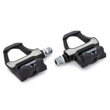 CLUXX Round 100 Pedals