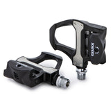 CLUXX Round 100 Pedals
