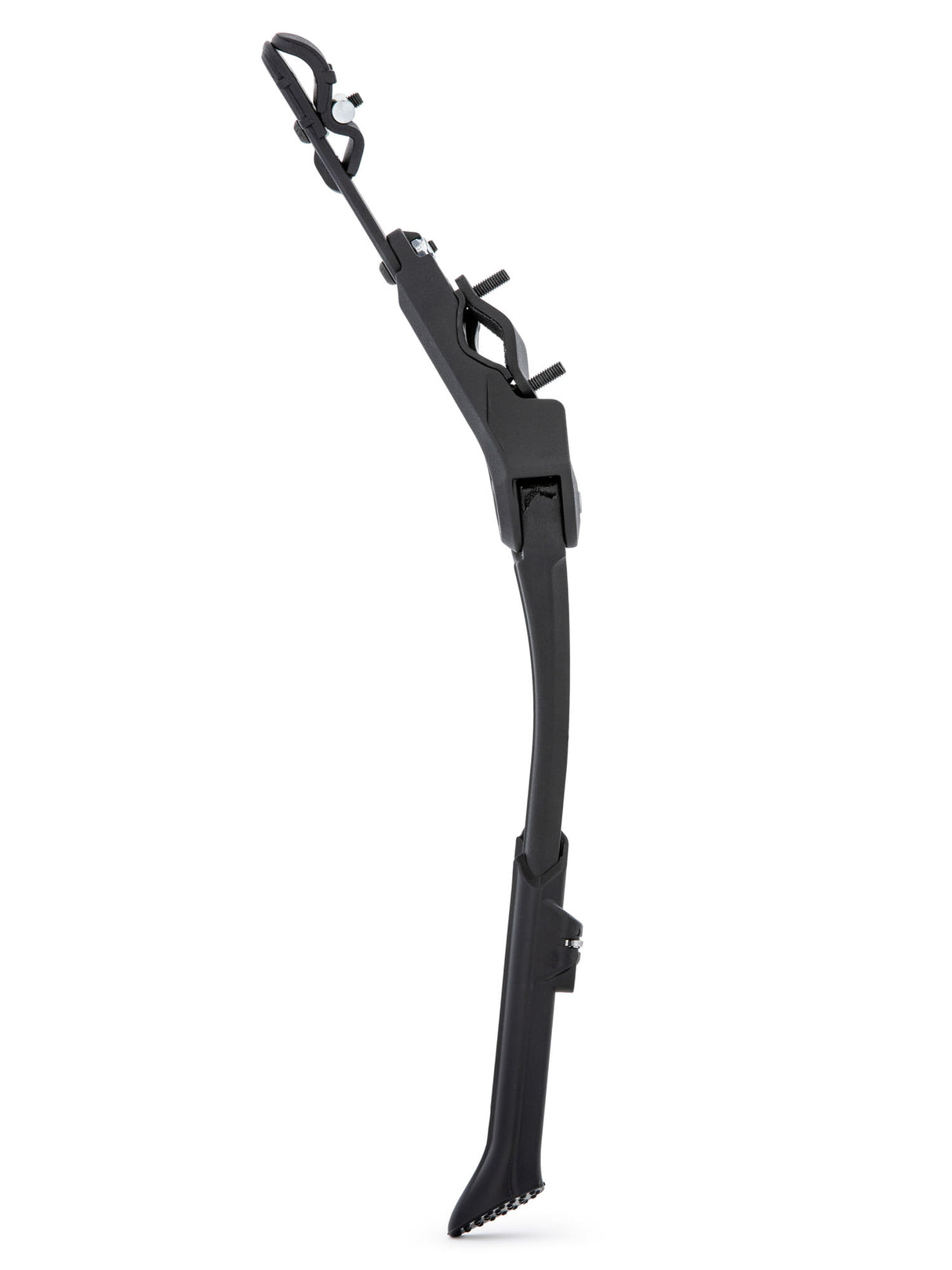 CLUXX Kickstand Supra