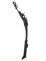 CLUXX Kickstand Supra