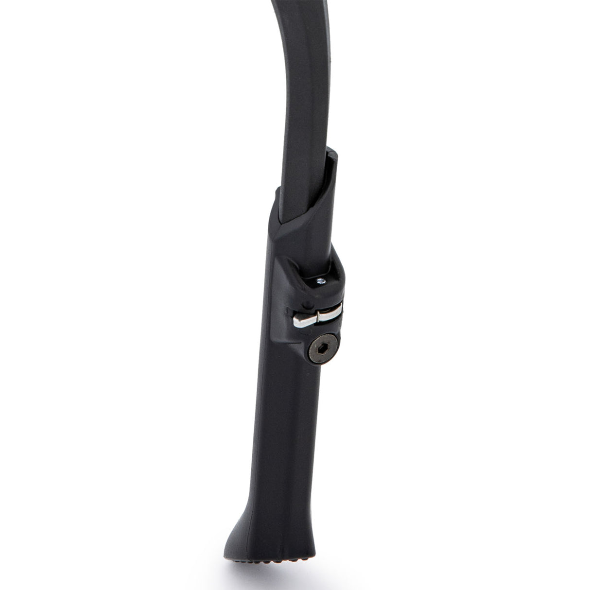 CLUXX Kickstand Supra