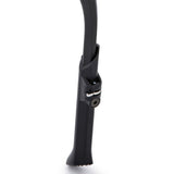 CLUXX Kickstand Supra