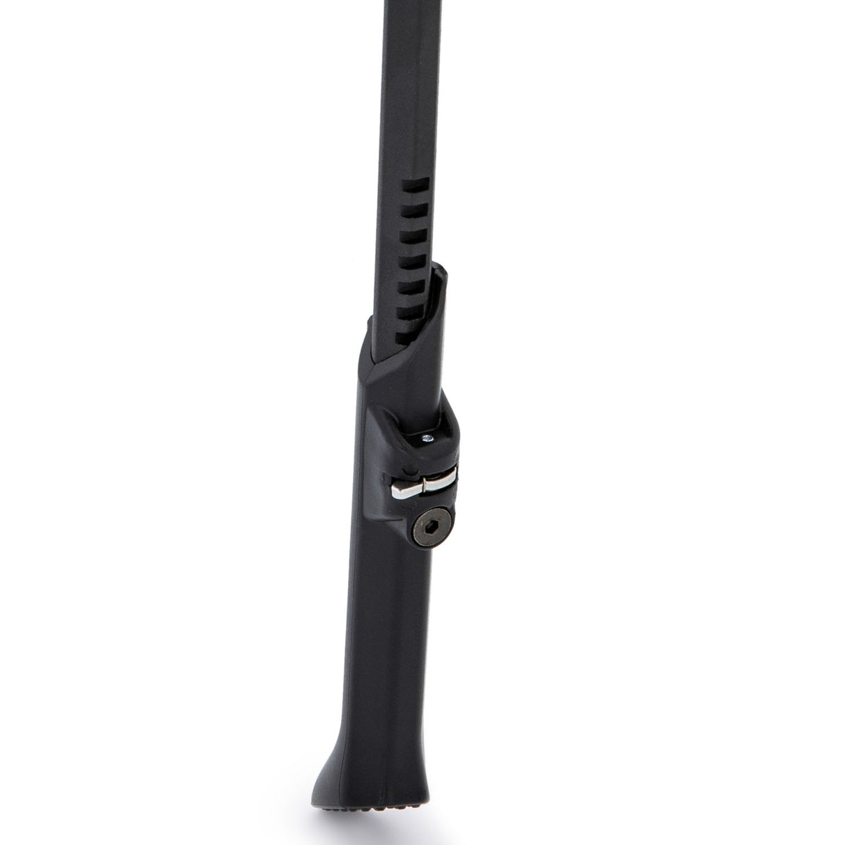 CLUXX Kickstand Supra