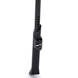 CLUXX Kickstand Supra