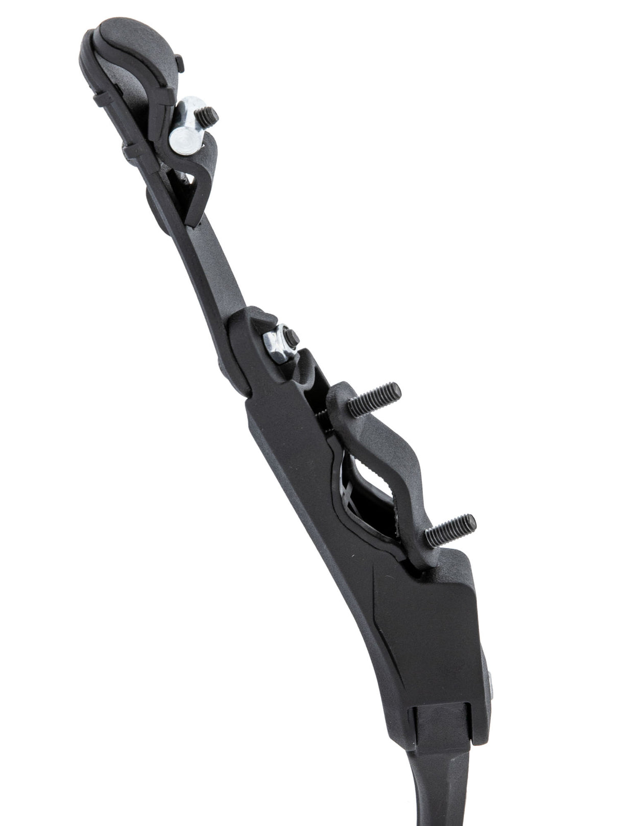 CLUXX Kickstand Supra