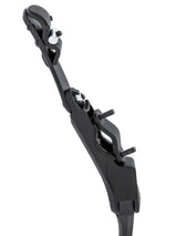 CLUXX Kickstand Supra