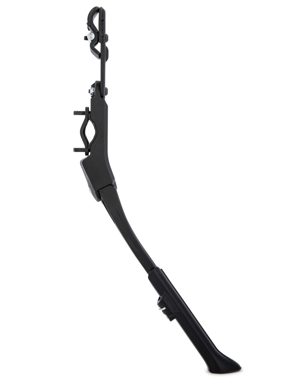 CLUXX Kickstand Supra