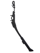 CLUXX Kickstand Supra