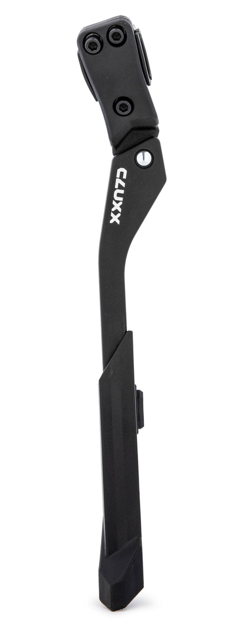 CLUXX Kickstand Roxter