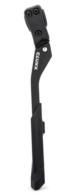 CLUXX Kickstand Roxter