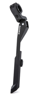 CLUXX Kickstand Roxter