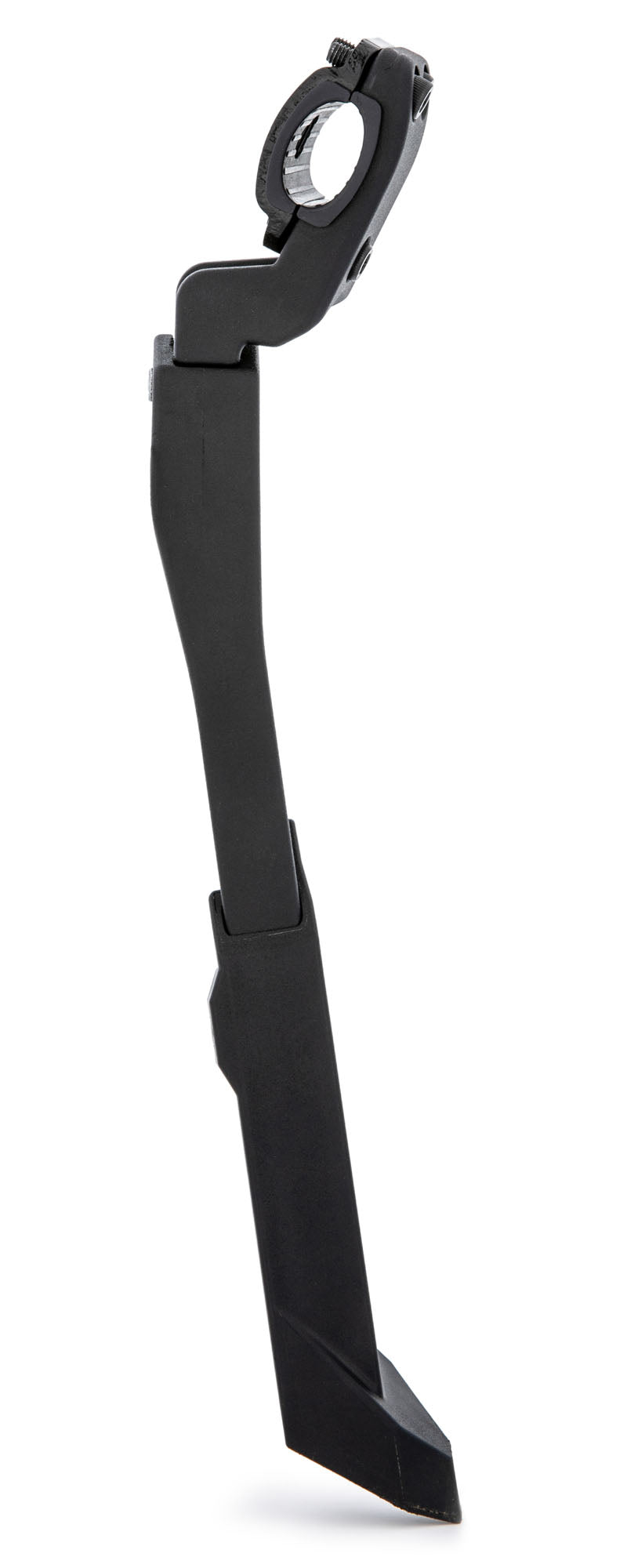 CLUXX Kickstand Roxter