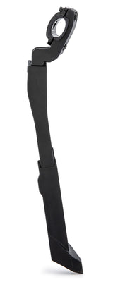 CLUXX Kickstand Roxter