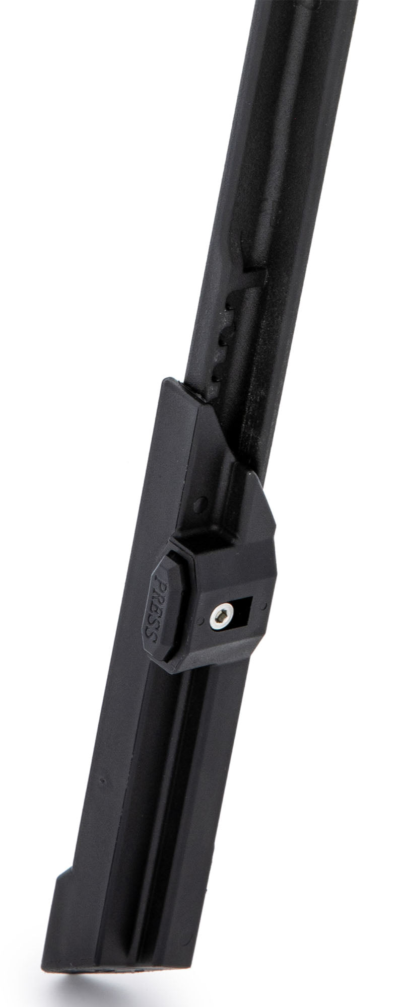 CLUXX Kickstand Roxter