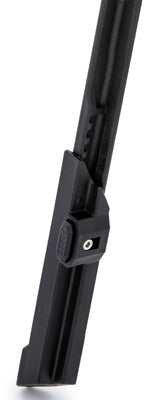 CLUXX Kickstand Roxter