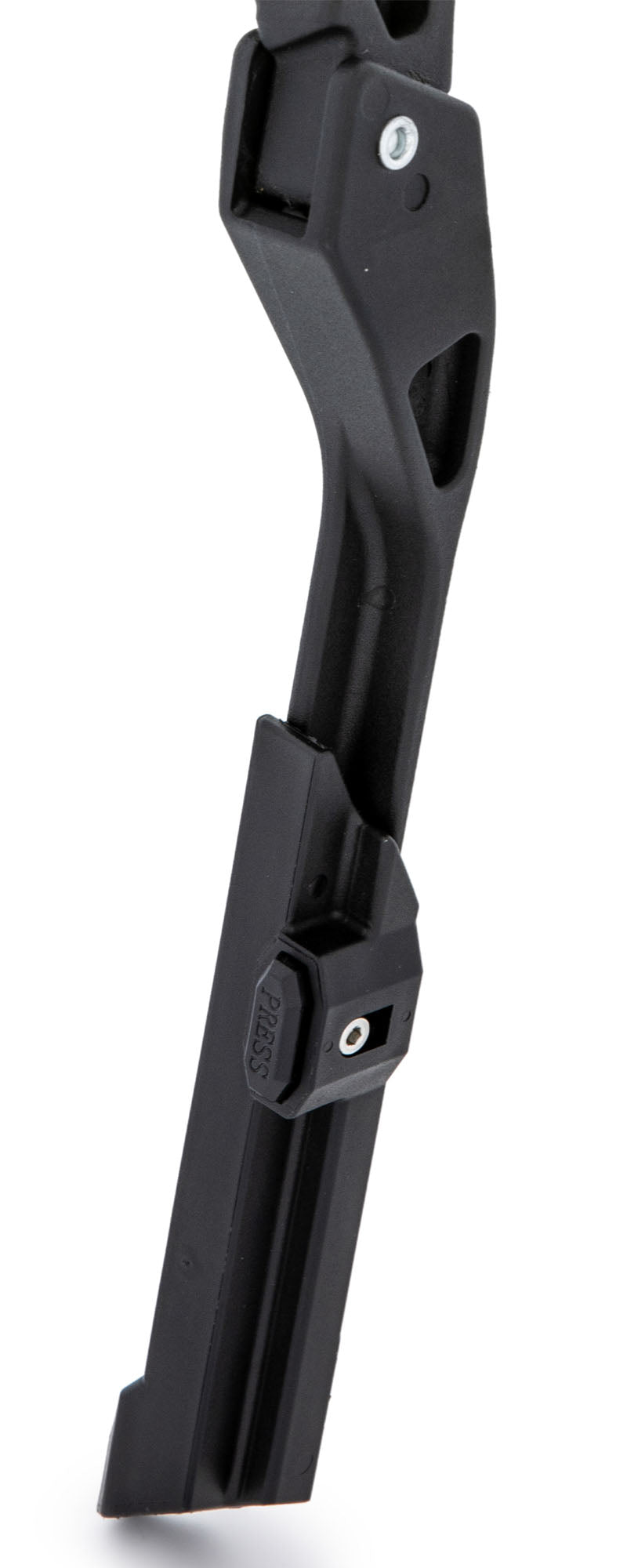 CLUXX Kickstand Roxter