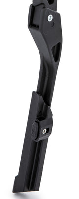 CLUXX Kickstand Roxter