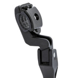 CLUXX Kickstand Roxter