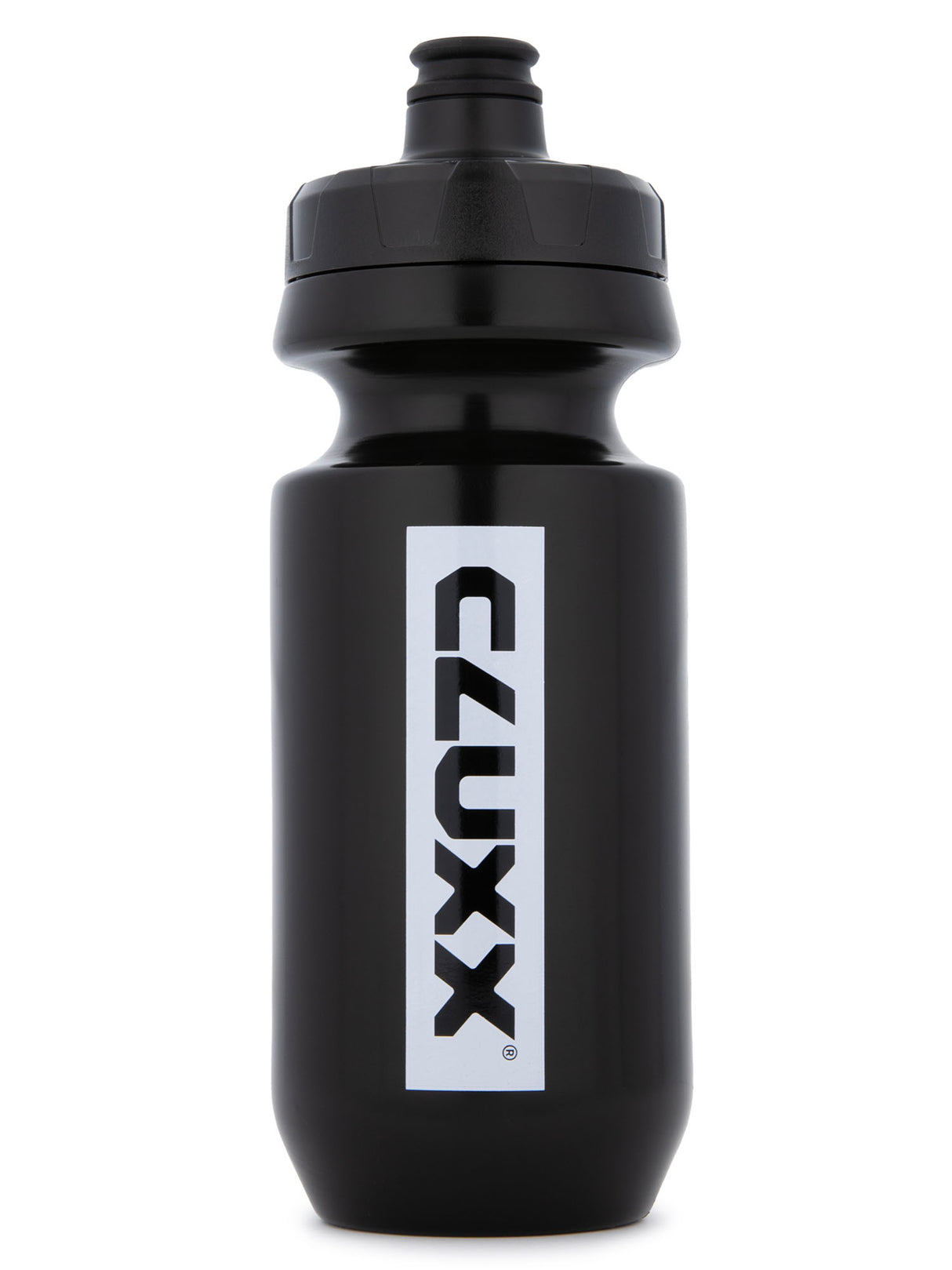 CLUXX Ergo 550 Fast flow