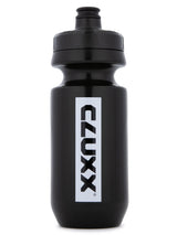 CLUXX Ergo 550 Fast flow