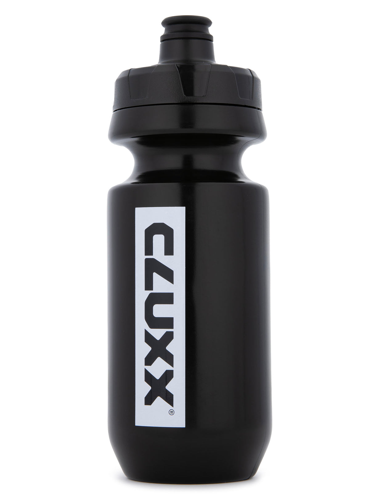 CLUXX Ergo 550 Fast flow