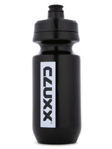 CLUXX Ergo 550 Fast flow